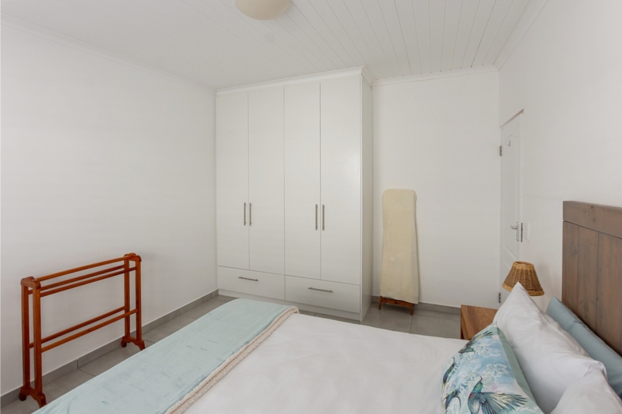 3 Bedroom Property for Sale in Britannia Bay Western Cape